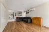 1/14 Spicer Boulevard, Altona Meadows VIC 3028-Image