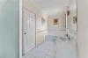1/14 Spicer Boulevard, Altona Meadows VIC 3028-Image
