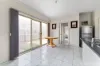 1/14 Spicer Boulevard, Altona Meadows VIC 3028-Image