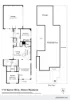 1/14 Spicer Boulevard, Altona Meadows VIC 3028-Floorplan