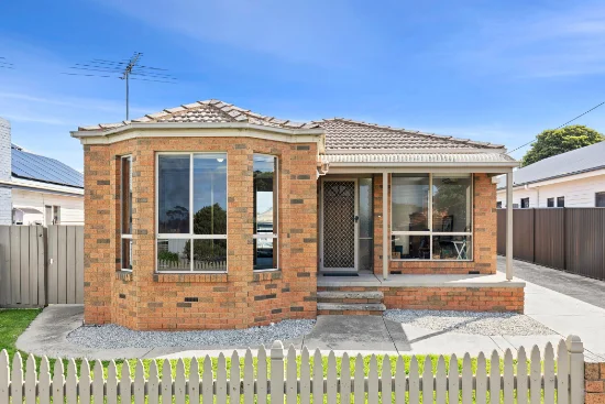 1/14 Synnott Street, Hamlyn Heights, Vic 3215