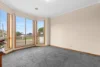 1/14 Synnott Street, Hamlyn Heights, Vic 3215-Image