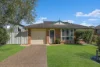 1/14 Thomas Street, Cardiff, NSW 2285