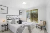 1/14 Thomas Street, Cardiff, NSW 2285-Image