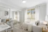 1/14 Thomas Street, Cardiff, NSW 2285-Image