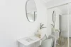 1/14 Thomas Street, Cardiff, NSW 2285-Image