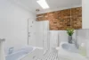 1/14 Thomas Street, Cardiff, NSW 2285-Image