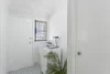 1/14 Thomas Street, Cardiff, NSW 2285-Image