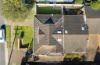 1/14 Thomas Street, Cardiff, NSW 2285-Image