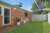 1/14 Thomas Street, Cardiff, NSW 2285-Image