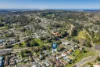 1/14 Thomas Street, Cardiff, NSW 2285-Image