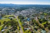 1/14 Thomas Street, Cardiff, NSW 2285-Image