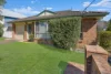1/14 Thomas Street, Cardiff, NSW 2285-Image
