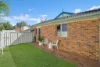 1/14 Thomas Street, Cardiff, NSW 2285-Image