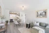 1/14 Thomas Street, Cardiff, NSW 2285-Image