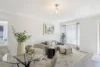 1/14 Thomas Street, Cardiff, NSW 2285-Image