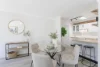 1/14 Thomas Street, Cardiff, NSW 2285-Image