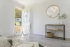 1/14 Thomas Street, Cardiff, NSW 2285-Image