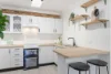 1/14 Thomas Street, Cardiff, NSW 2285-Image