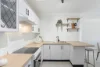 1/14 Thomas Street, Cardiff, NSW 2285-Image