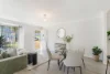 1/14 Thomas Street, Cardiff, NSW 2285-Image