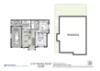 1/14 Thomas Street, Cardiff, NSW 2285-Floorplan