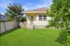 1/14 Torrens Avenue, The Entrance, NSW 2261