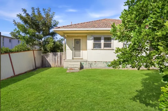1/14 Torrens Avenue, The Entrance, NSW 2261