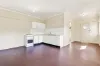 1/14 Torrens Avenue, The Entrance, NSW 2261-Image