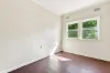 1/14 Torrens Avenue, The Entrance, NSW 2261-Image