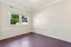 1/14 Torrens Avenue, The Entrance, NSW 2261-Image