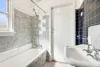 1/14 Torrens Avenue, The Entrance, NSW 2261-Image