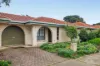 1/14 Varram Way, West Lakes Shore, SA 5020