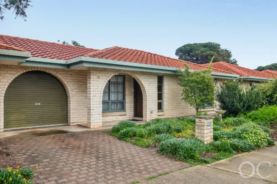 1/14 Varram Way, West Lakes Shore, SA 5020