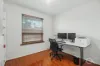 1/14 Varram Way, West Lakes Shore, SA 5020-Image