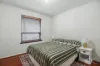 1/14 Varram Way, West Lakes Shore, SA 5020-Image