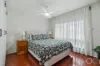 1/14 Varram Way, West Lakes Shore, SA 5020-Image