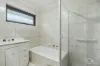 1/14 Varram Way, West Lakes Shore, SA 5020-Image