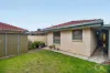 1/14 Varram Way, West Lakes Shore, SA 5020-Image