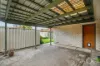 1/14 Varram Way, West Lakes Shore, SA 5020-Image