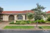 1/14 Varram Way, West Lakes Shore, SA 5020-Image