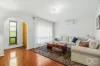 1/14 Varram Way, West Lakes Shore, SA 5020-Image