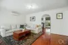 1/14 Varram Way, West Lakes Shore, SA 5020-Image