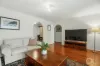 1/14 Varram Way, West Lakes Shore, SA 5020-Image