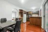 1/14 Varram Way, West Lakes Shore, SA 5020-Image