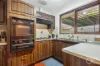1/14 Varram Way, West Lakes Shore, SA 5020-Image