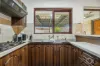 1/14 Varram Way, West Lakes Shore, SA 5020-Image
