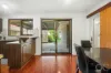 1/14 Varram Way, West Lakes Shore, SA 5020-Image