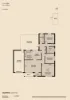 1/14 Varram Way, West Lakes Shore, SA 5020-Floorplan