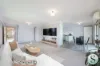 1/14 Wallace Street, Swansea, NSW 2281-Image